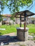 Продава КЪЩА, с. Ведраре, област Пловдив, снимка 14 - Къщи - 41182155