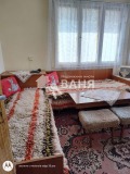 Продава КЪЩА, с. Ведраре, област Пловдив, снимка 7 - Къщи - 41182155