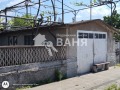 Продава КЪЩА, с. Ведраре, област Пловдив, снимка 15 - Къщи - 41182155