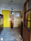 Продава КЪЩА, с. Ведраре, област Пловдив, снимка 11 - Къщи - 41182155