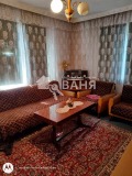 Продава КЪЩА, с. Ведраре, област Пловдив, снимка 8 - Къщи - 41182155