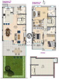 Продава КЪЩА, град Пловдив, Остромила • 261999 € • 59483985 — Holmes.bg