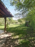 Продава КЪЩА, област Перник, с. Блатешница • 135200 € / 264428.22 лв. • 19039866 12