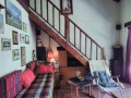 Продава КЪЩА, област Перник, с. Блатешница • 135200 € / 264428.22 лв. • 19039866 6