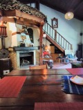 Продава КЪЩА, област Перник, с. Блатешница • 135200 € / 264428.22 лв. • 19039866 4