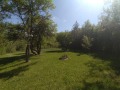 Продава КЪЩА, област Перник, с. Блатешница • 135200 € / 264428.22 лв. • 19039866 8