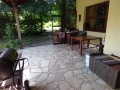 Продава КЪЩА, област Перник, с. Блатешница • 135200 € / 264428.22 лв. • 19039866 7