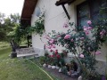 Продава КЪЩА, област Перник, с. Блатешница • 135200 € / 264428.22 лв. • 19039866 3