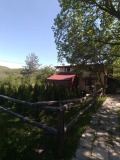 Продава КЪЩА, област Перник, с. Блатешница • 135200 € / 264428.22 лв. • 19039866 1