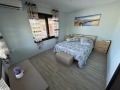 Продава КЪЩА, град Варна, м-т Прибой • 215000 € • 37717561 — Holmes.bg