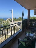 Продава КЪЩА, град Варна, м-т Прибой • 215000 € • 37717561 — Holmes.bg