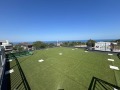Продава КЪЩА, град Варна, м-т Прибой • 215000 € • 37717561 — Holmes.bg
