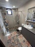 Продава КЪЩА, град Варна, м-т Прибой • 215000 € • 37717561 — Holmes.bg