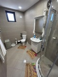 Продава КЪЩА, град Варна, м-т Прибой • 215000 € • 37717561 — Holmes.bg