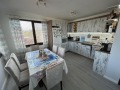 Продава КЪЩА, град Варна, м-т Прибой • 215000 € • 37717561 — Holmes.bg