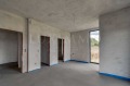 Продава КЪЩА, област София, гр. Годеч • 349000 € • 62390060 — Holmes.bg