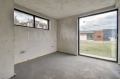 Продава КЪЩА, област София, гр. Годеч • 349000 € • 62390060 — Holmes.bg