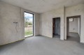 Продава КЪЩА, област София, гр. Годеч • 349000 € • 62390060 — Holmes.bg
