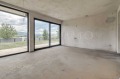Продава КЪЩА, област София, гр. Годеч • 349000 € • 62390060 — Holmes.bg