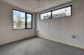 Продава КЪЩА, област София, гр. Годеч • 349000 € • 62390060 — Holmes.bg