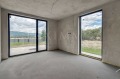 Продава КЪЩА, област София, гр. Годеч • 349000 € • 62390060 — Holmes.bg