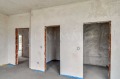 Продава КЪЩА, област София, гр. Годеч • 349000 € • 62390060 — Holmes.bg