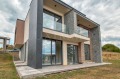 Продава КЪЩА, област София, гр. Годеч • 349000 € • 62390060 — Holmes.bg