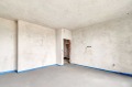 Продава КЪЩА, област София, гр. Годеч • 349000 € • 62390060 — Holmes.bg