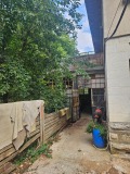 Продава КЪЩА, област Ловеч, с. Гложене • 142000 € / 277727.86 лв. • 13413852 4