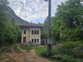 Продава КЪЩА, област Ловеч, с. Гложене • 142000 € / 277727.86 лв. • 13413852 3