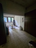 Продава КЪЩА, област Ловеч, с. Гложене • 142000 € / 277727.86 лв. • 13413852 14