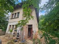 Продава КЪЩА, област Ловеч, с. Гложене • 142000 € / 277727.86 лв. • 13413852 1