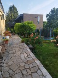 Продава  Къща град София , Драгалевци , 330 кв.м | 52963803 - изображение [3]