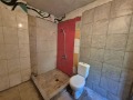 Продава  Къща област София , с. Реброво , 125 кв.м | 24175417 - изображение [4]