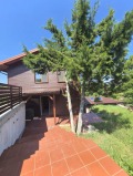 Продава  Къща област София , с. Горна Малина , 270 кв.м | 30940521