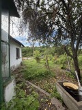 Продава  Къща област Монтана , с. Липен , 60 кв.м | 86659773 - изображение [10]