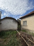 Продава  Къща област Монтана , с. Липен , 60 кв.м | 86659773 - изображение [4]