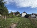 Продава  Къща област Монтана , с. Липен , 60 кв.м | 86659773 - изображение [8]