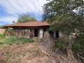 Продава  Къща област Монтана , с. Липен , 60 кв.м | 86659773 - изображение [5]