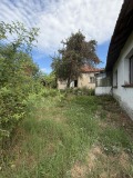 Продава  Къща област Монтана , с. Липен , 60 кв.м | 86659773 - изображение [11]