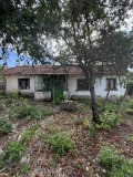 Продава  Къща област Монтана , с. Липен , 60 кв.м | 86659773 - изображение [3]