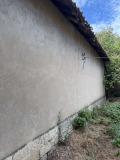 Продава  Къща област Монтана , с. Липен , 60 кв.м | 86659773 - изображение [6]