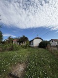 Продава  Къща област Монтана , с. Липен , 60 кв.м | 86659773 - изображение [7]