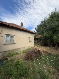 Продава  Къща област Монтана , с. Липен , 60 кв.м | 86659773 - изображение [2]
