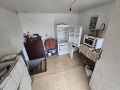 Продава КЪЩА, град Шумен, м-т Под Манастира • 65000 € • 55548645 4