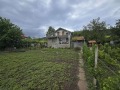 Продава КЪЩА, град Шумен, м-т Под Манастира • 65000 € • 55548645 1