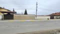 Продава ВИЛА, област София, гр. Долна баня • 260000 € • 35064745 — Holmes.bg