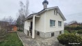 Продава ВИЛА, област София, гр. Долна баня • 260000 € • 35064745 — Holmes.bg