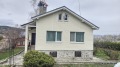Продава ВИЛА, област София, гр. Долна баня • 260000 € • 35064745 — Holmes.bg