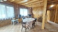 Продава ВИЛА, област София, гр. Долна баня • 260000 € • 35064745 — Holmes.bg